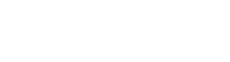 logo-mimilo-tapissier-décorateur-bordeaux